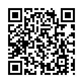 《哪吒之魔童鬧海》進入全球票房榜前7！