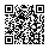 澤連斯基：希望特朗普「更多地站在我們這一邊」