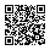 知名歌手方大同因病去世 年僅41歲