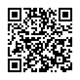 有片｜香港導演李力持評《哪吒2》：人生在於努力和奮鬥