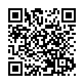 有片｜【兩會前瞻】凌俊傑：利用香港平台推動加密貨幣區塊鏈發展