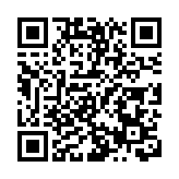 氣胸是什麼？如何引起的？哪些人群易得？專家提醒