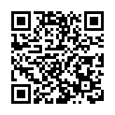 首2月均運行在50%以上 今年以來中國非製造業經營活動持續擴張