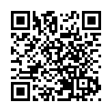 鰂魚涌關愛隊舉辦敬老晚宴 逾300位長者參與