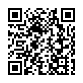 現場直擊｜啟德體育園開幕 香港及內地各界名流雲集