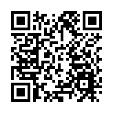 超90億元！合肥瑤海區2025年首批重大項目集中開工