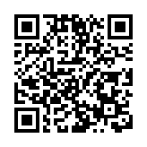 廣州地鐵站：漫畫展讓紅色文化「動」起來