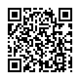 直播回顧｜啟德體育園開幕典禮