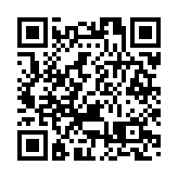 推動文化與產業雙向賦能  莞企打造大熊貓玩偶IP