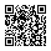 當區區議員指現場氣氛熱鬧 期待啟德體育園開幕典禮