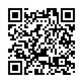 第9屆維港賽艇賽圓滿結束 港將陳鈺文退役前最後一戰奪金