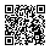 啟德體育園開幕典禮 容祖兒勁歌熱舞打頭陣 江旻憓甄子丹對決險勝5比4