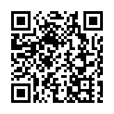 兩會前夕，新華社推出重磅評論