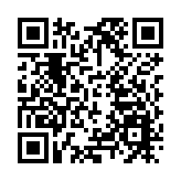 有片｜陳茂波：看到啟德體育園開幕 感到非常興奮