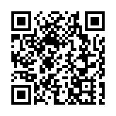 【港樓】南首及COASTO首輪開售沽約九成