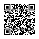 李家超：啟德體育園定必成為盛事經濟的橋頭堡