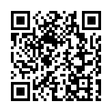 【港樓】美聯：本月二手住宅註冊量有望重上3000宗水平