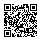 有片｜林健鋒：開心見證啟德體育園開幕 對香港未來充滿信心