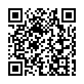 福建漳州：創新模式助力生豬產業高質量發展