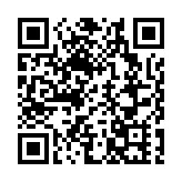 有片｜李家超探訪啟德體育園開幕演出體藝人員 容祖兒葉蒨文大讚屏幕音效等設施好