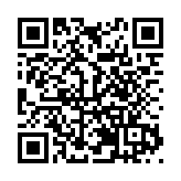 有片〡遼寧：創新央地合作模式  再譜央地合作新篇