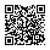 萬名跑友齊聚李白故里  2025江油馬拉松暨「跑遍四川」綿陽站開賽