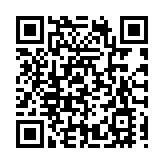 「文脈傳薪——中國寫意油畫第二屆靜物專題研究展」在深舉辦