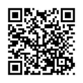 哈爾濱金融學院李霽峰在黑龍江省第五屆學生冬季運動會奪金