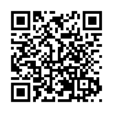 3.5萬跑者齊聚重慶開啟春日競逐