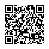 兩會前夕「小超人」公司拿到內地電信改革試點大禮包 共13家外企成為京滬深瓊四地增值電信服務商 歐洲成最大贏家