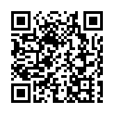 有片丨【港商睇兩會】記者走進2025全國兩會新聞中心