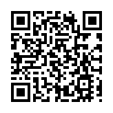 有片丨發動機起火 美國一波音飛機緊急迫降