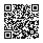 十四屆全國人大三次會議新聞發布會4日12時舉行