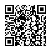 三星發布新機 引入「超凡智能」AI功能