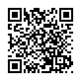 預算案提出檢視供冷系統 謝展寰：料可節省工程開支400億元