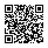 有片丨前TVB演員沈震軒回應跑網約車 為減壓和幫補隧道費