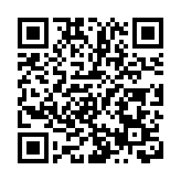 「大灣區青年深中通道創新科技交流團」走進深圳、廣州南沙