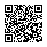 馬斯克：Tesla在5年內有望實現1000%盈利增長