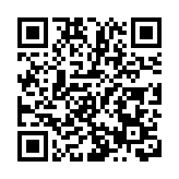 海虎來了！次元文化星城、咖喱演藝學院落戶珠海斗門