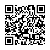 煤氣公司水務署組成義工隊 探訪獨居雙老長者