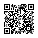 民建聯聯合多個團體倡議將保障在職婦女免受性騷擾納入企業ESG指標之一