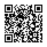 有片 | 【兩會前瞻】馬浩文：善用國產AI模型 改善經濟環境和市場氣氛