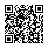 【港樓】財案後首個周末 十大屋苑成交錄6宗成交