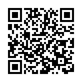 方大同多次爆肺入院 醫生：高瘦人士屬高危