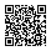 有片 | 香港商報全國兩會採訪團抵京