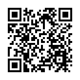 香港國際鑽石、寶石及珍珠展2日開幕 設20個國家地區展館