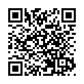 【商界心聲】財案以促進科創為軸心 香港擁抱AI發展