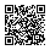 【計出新角度】衛星數據的商業價值