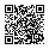 有片 | 艾道拿連中三元 球星後上橫掃奪香港經典盃