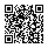 支持Windows、macOS  聚焦工作學習的電腦版元寶來了！